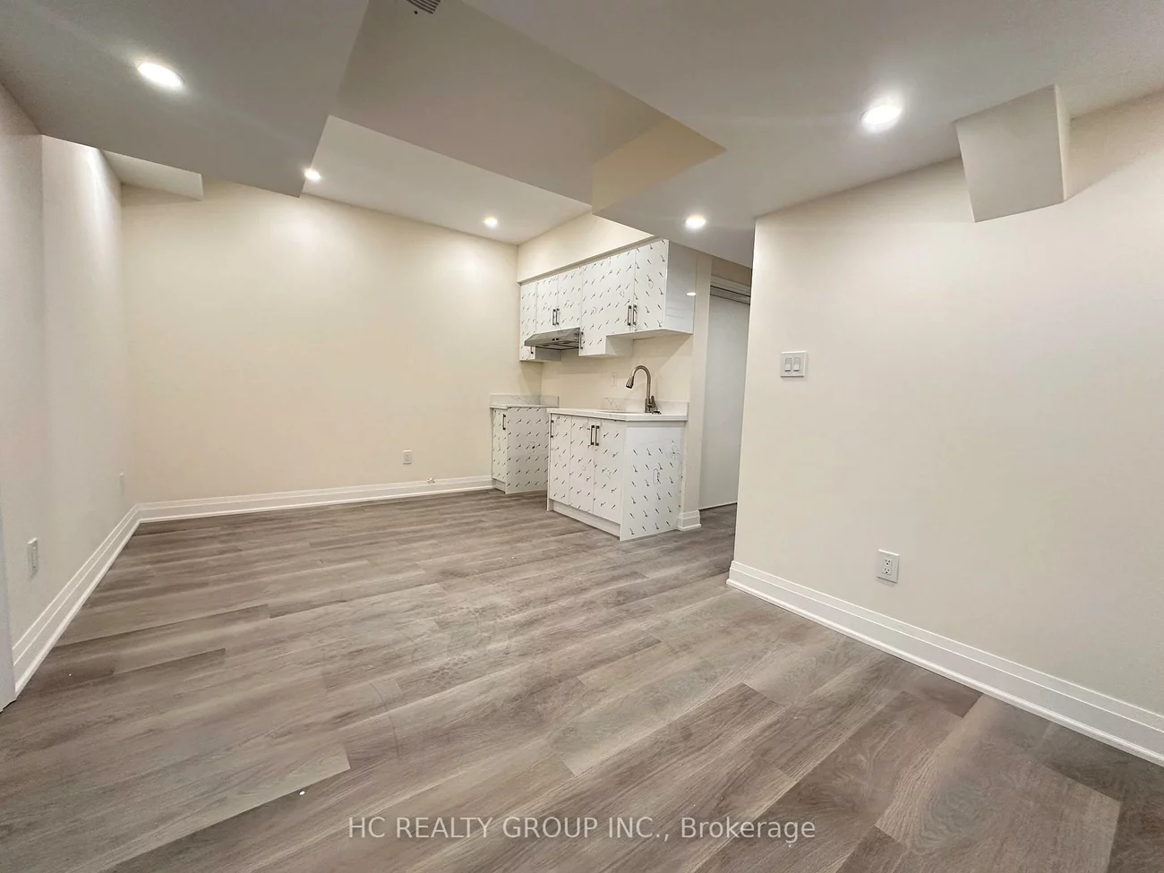 34, Millman, Rural Richmond Hill, Richmond Hill