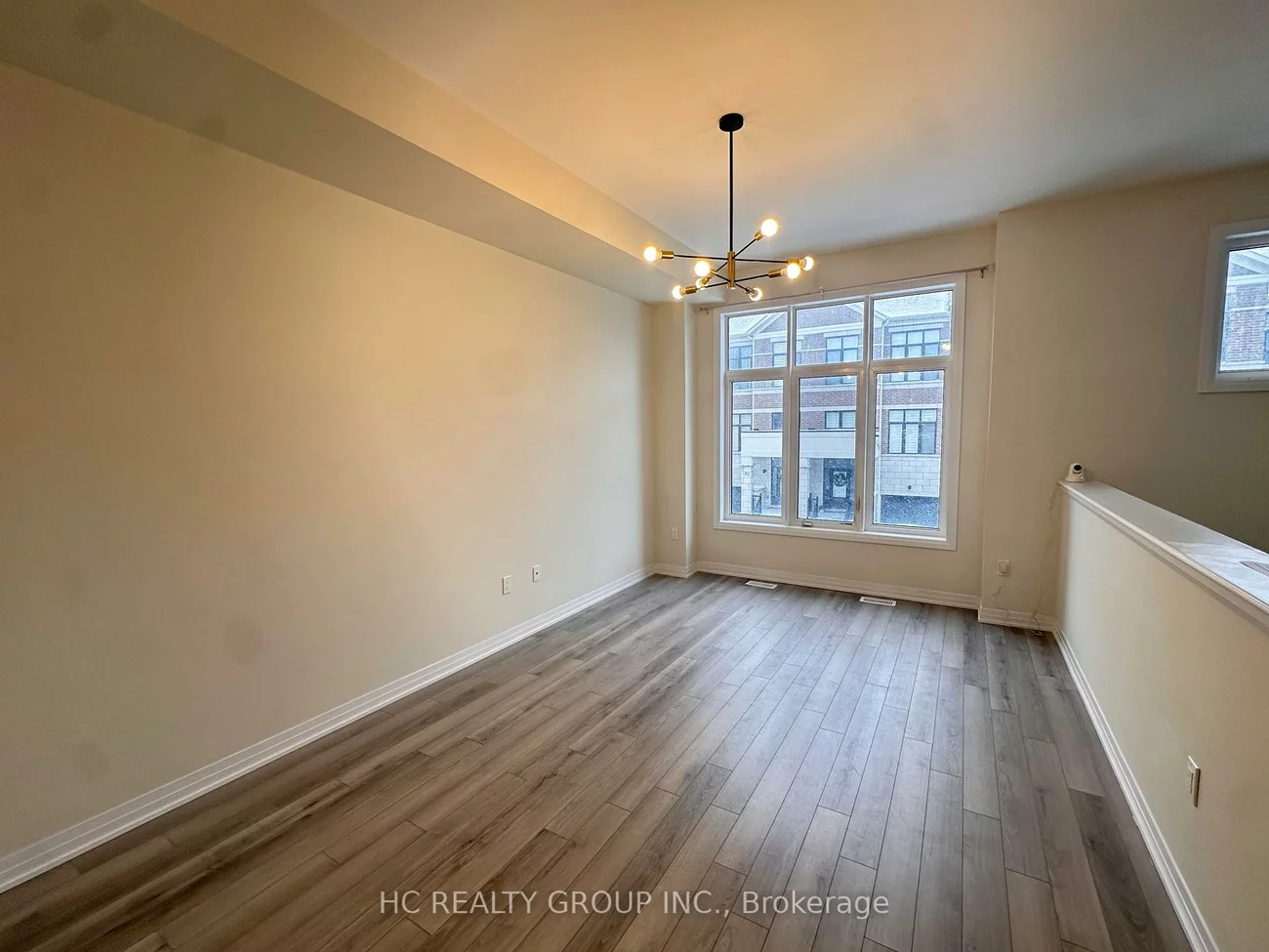 34, Millman, Rural Richmond Hill, Richmond Hill