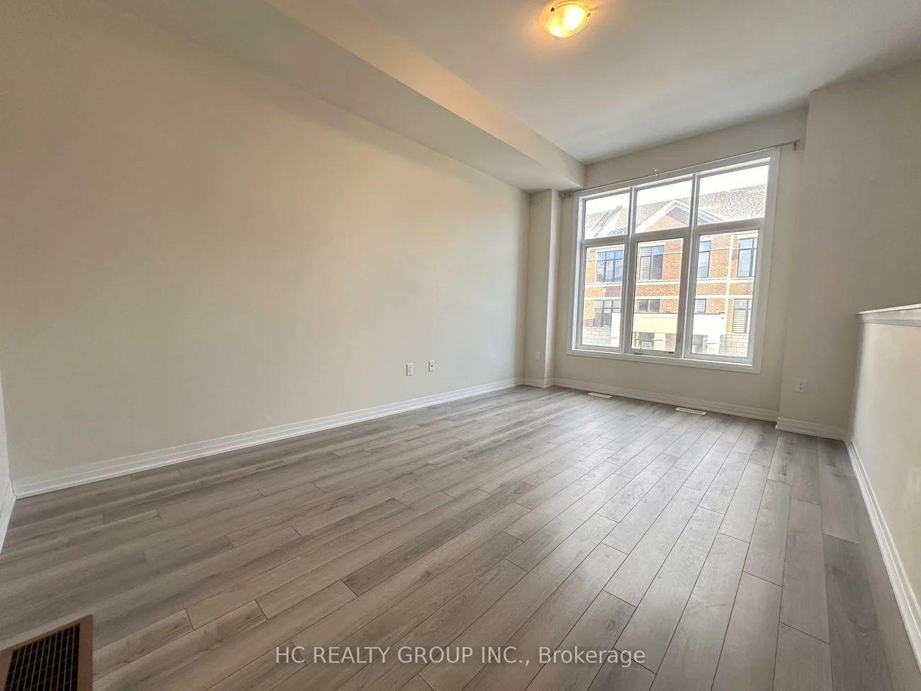 34, Millman, Rural Richmond Hill, Richmond Hill