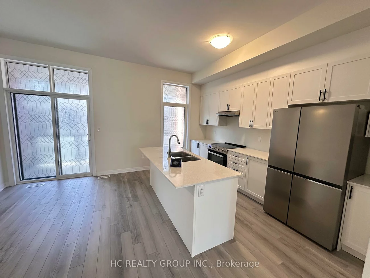 34, Millman, Rural Richmond Hill, Richmond Hill