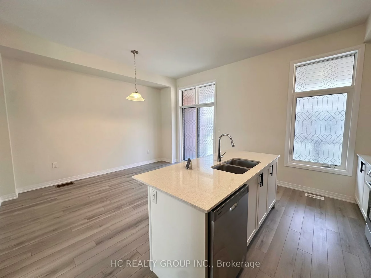 34, Millman, Rural Richmond Hill, Richmond Hill