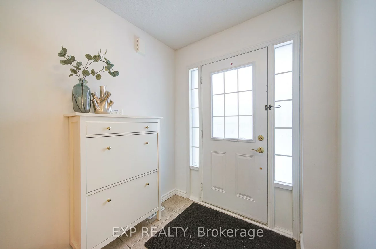 21, Westcliffe, Jefferson, Richmond Hill