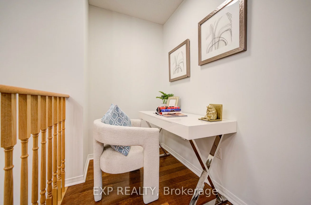 21, Westcliffe, Jefferson, Richmond Hill