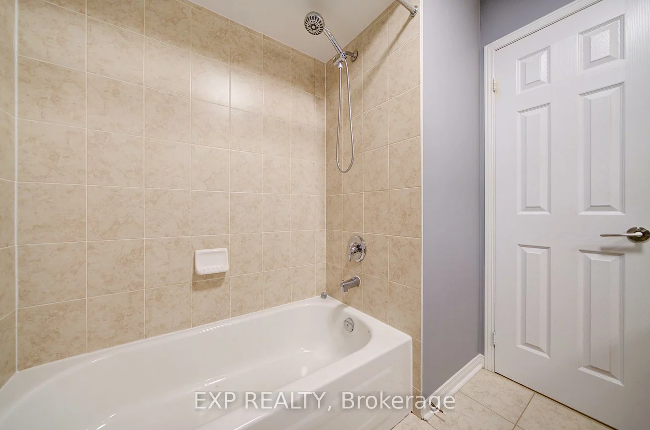 21, Westcliffe, Jefferson, Richmond Hill