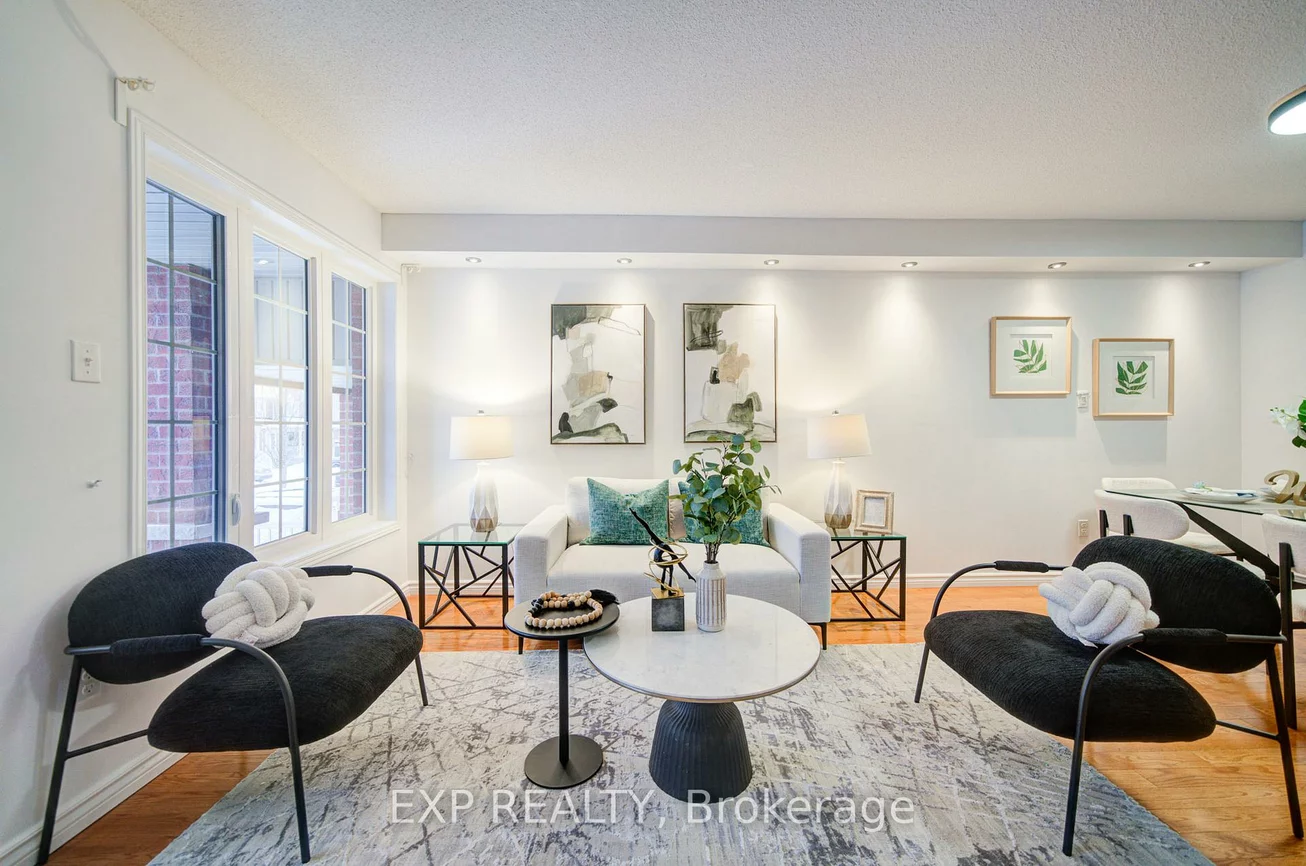 21, Westcliffe, Jefferson, Richmond Hill