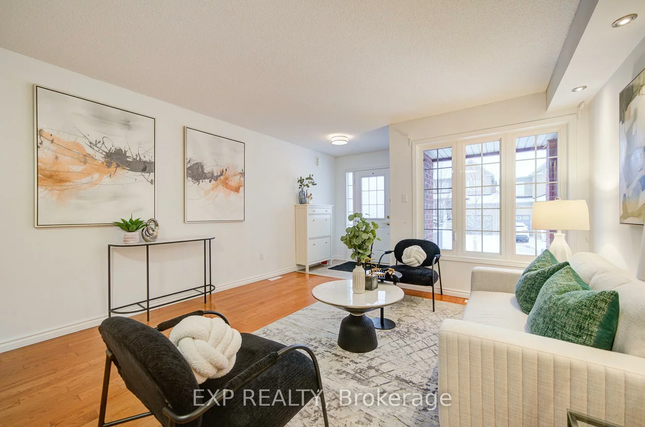 21, Westcliffe, Jefferson, Richmond Hill