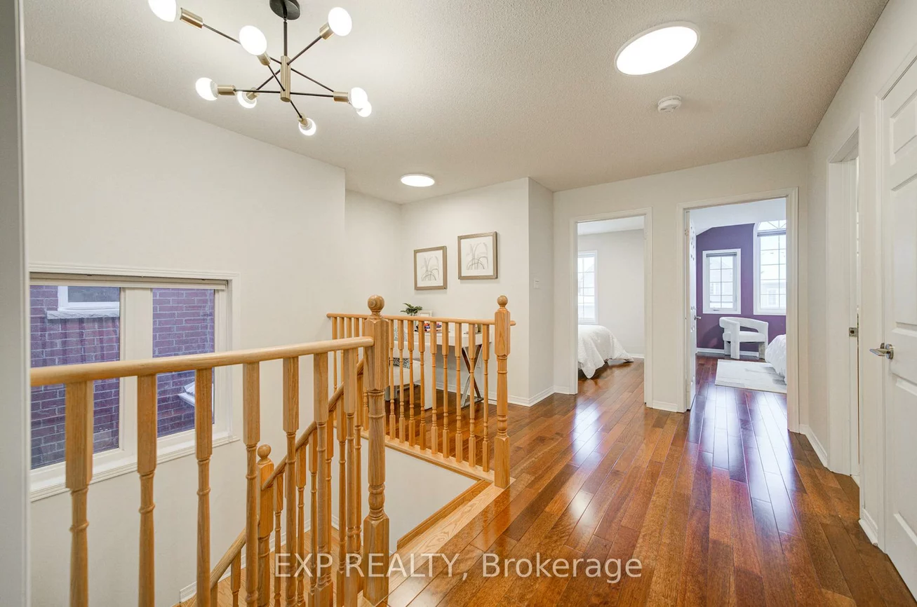 21, Westcliffe, Jefferson, Richmond Hill