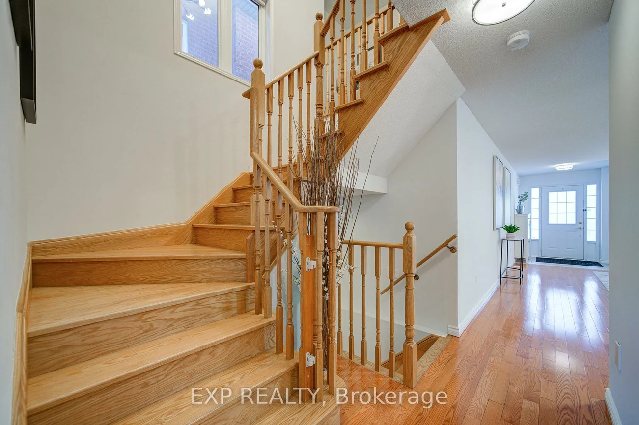 21, Westcliffe, Jefferson, Richmond Hill