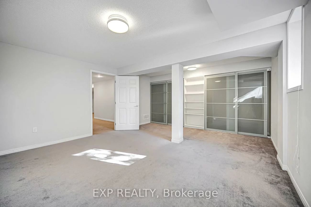 21, Westcliffe, Jefferson, Richmond Hill