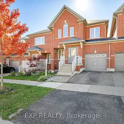 21, Westcliffe, Jefferson, Richmond Hill