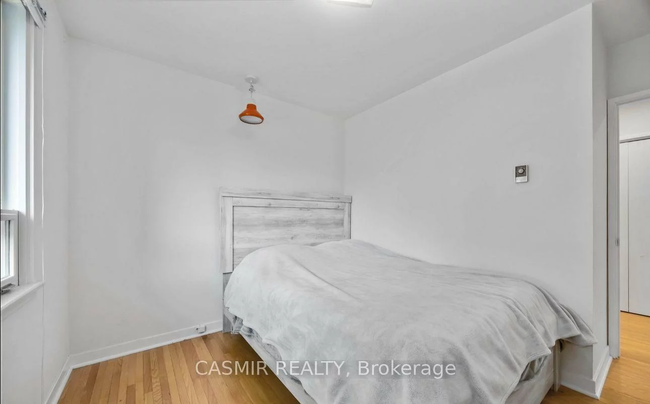 31, Orlon, South Richvale, Richmond Hill