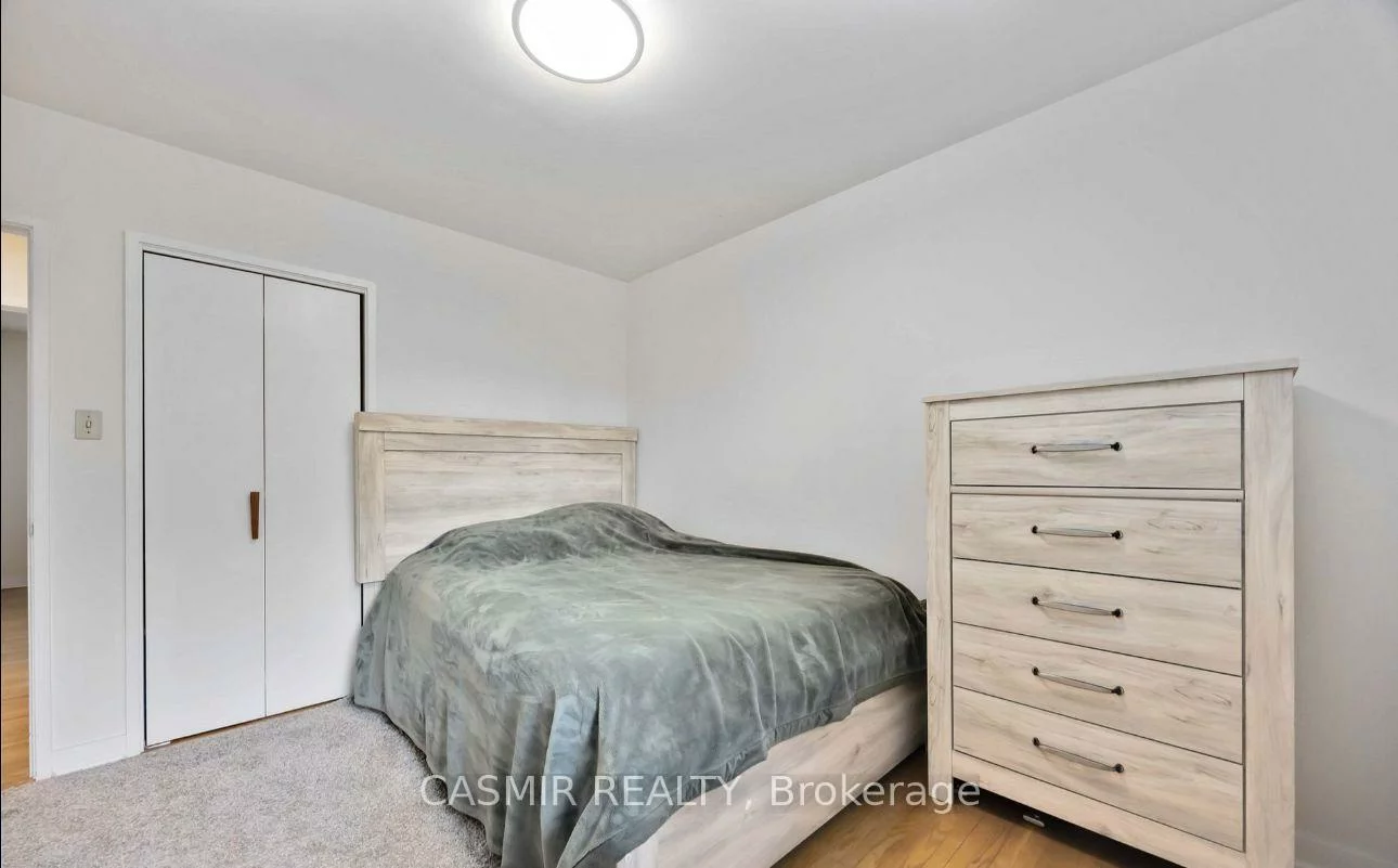 31, Orlon, South Richvale, Richmond Hill