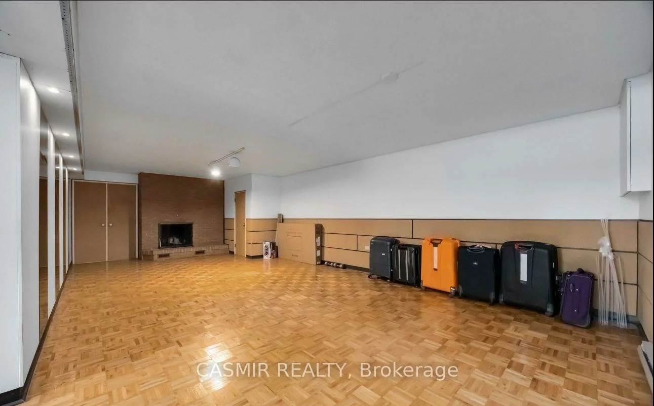 31, Orlon, South Richvale, Richmond Hill