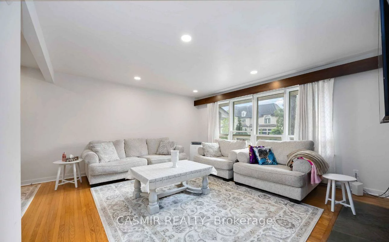 31, Orlon, South Richvale, Richmond Hill