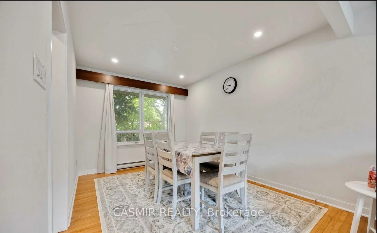 31, Orlon, South Richvale, Richmond Hill