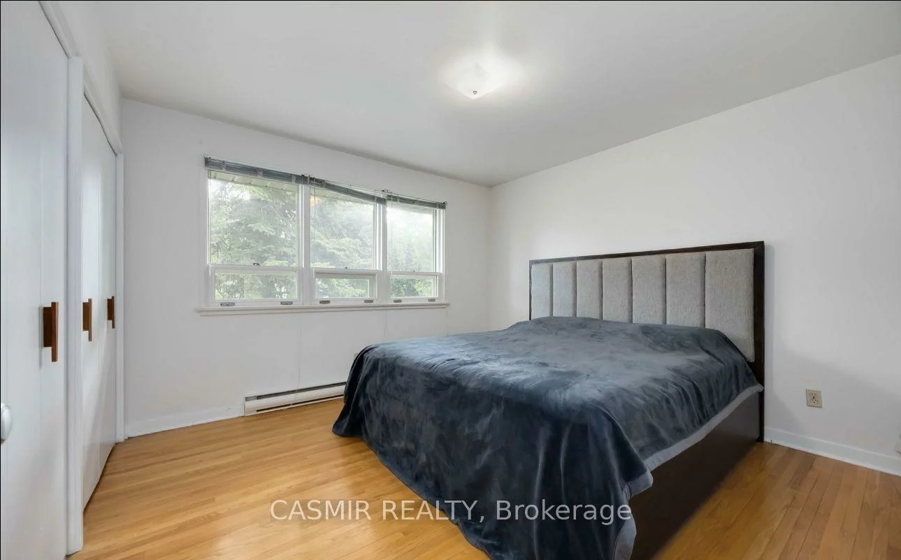 31, Orlon, South Richvale, Richmond Hill