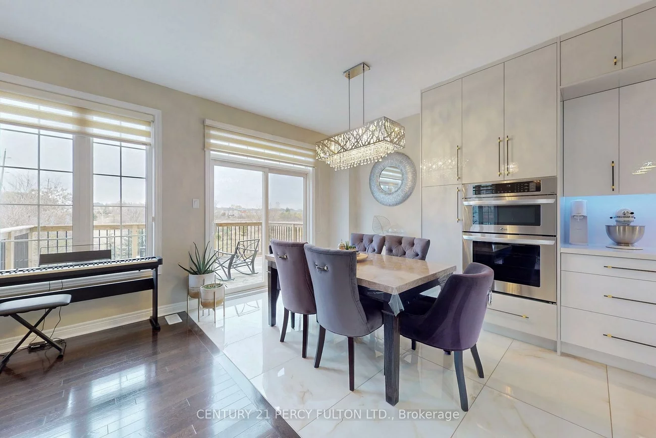 39, Jocada, Oak Ridges, Richmond Hill