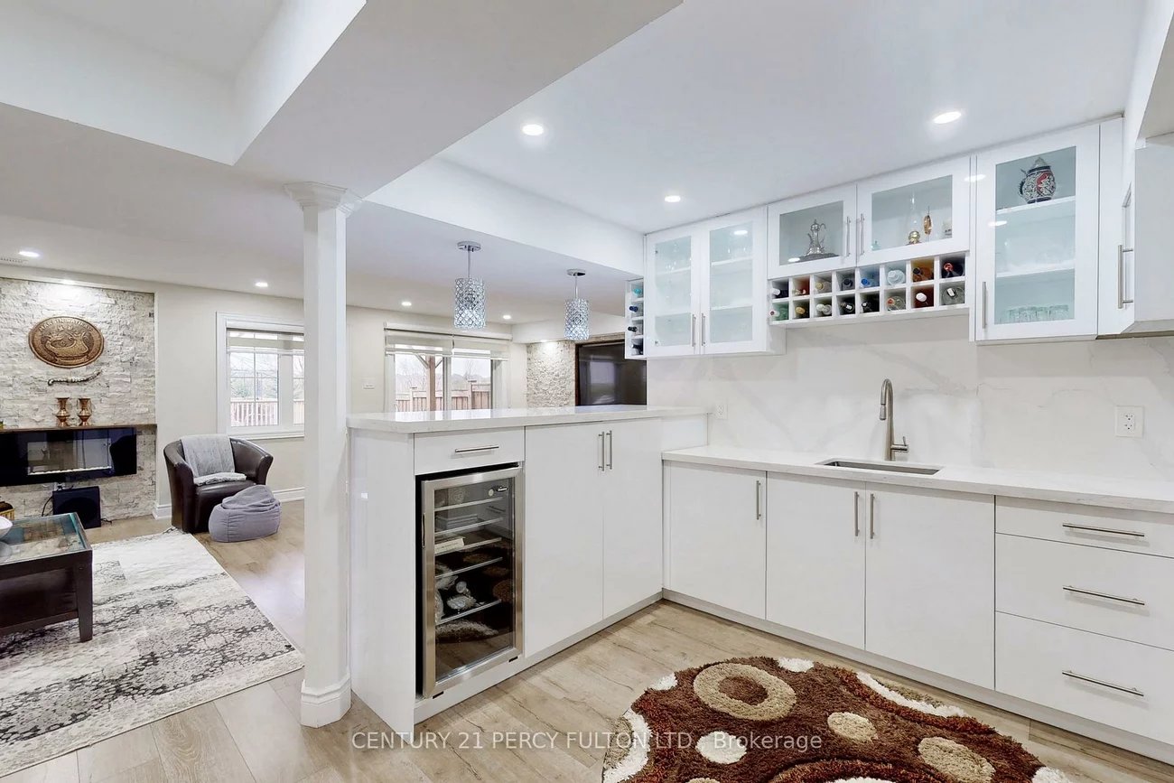 39, Jocada, Oak Ridges, Richmond Hill