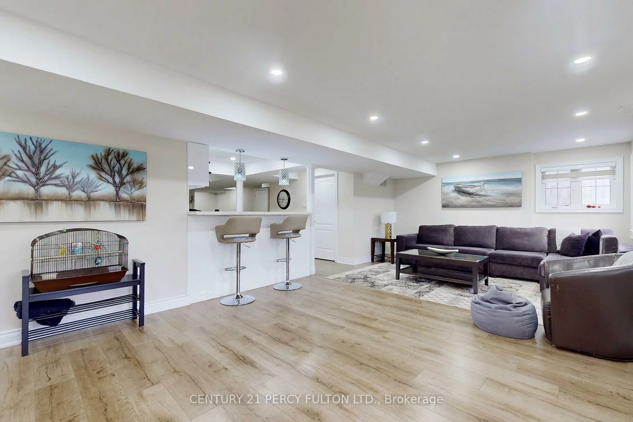 39, Jocada, Oak Ridges, Richmond Hill