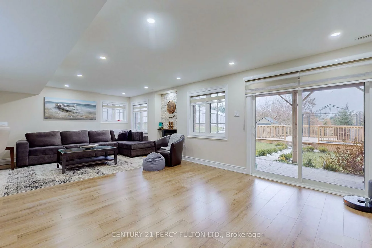 39, Jocada, Oak Ridges, Richmond Hill