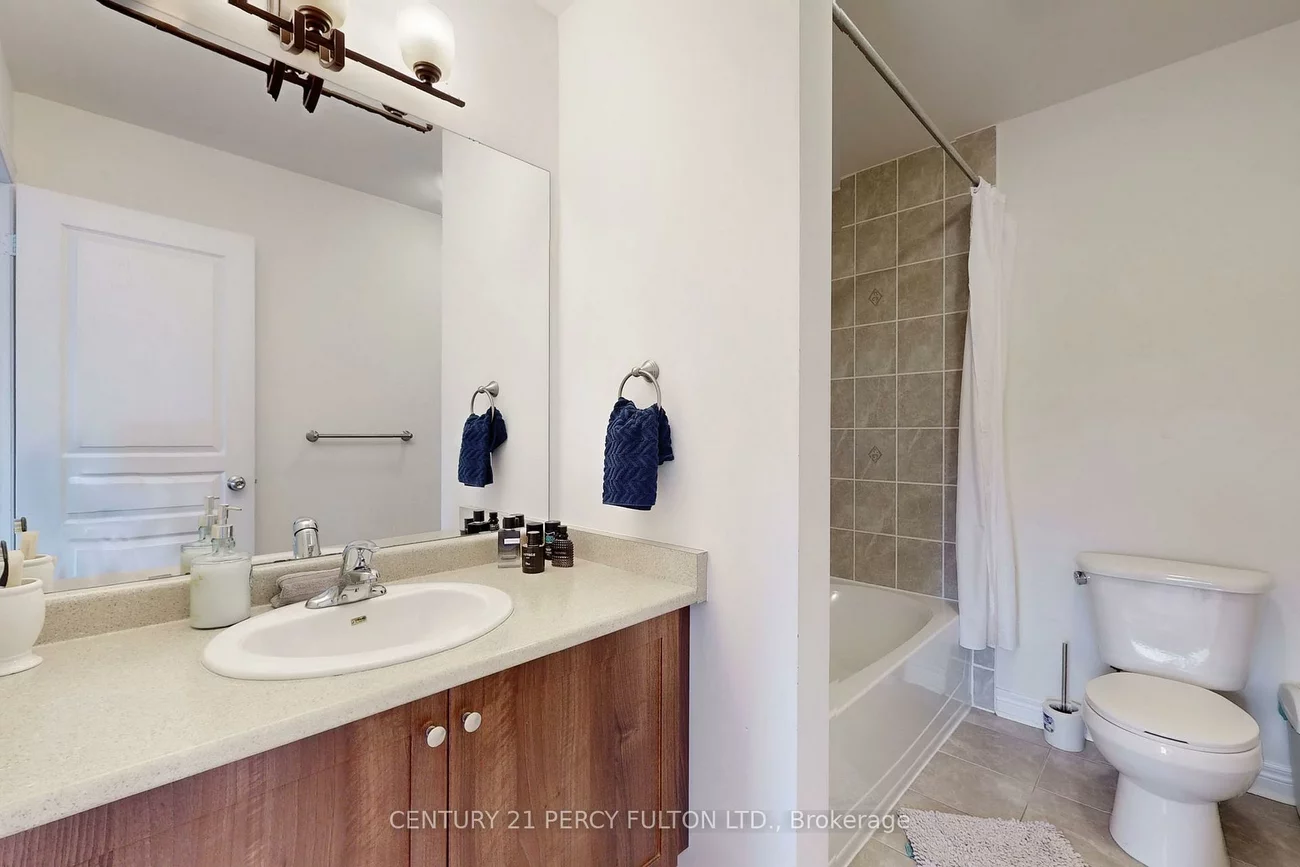 39, Jocada, Oak Ridges, Richmond Hill