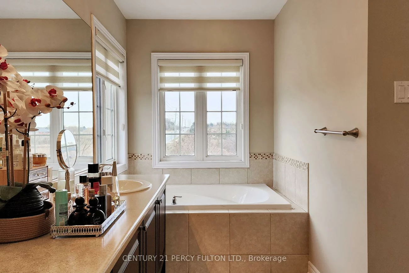 39, Jocada, Oak Ridges, Richmond Hill