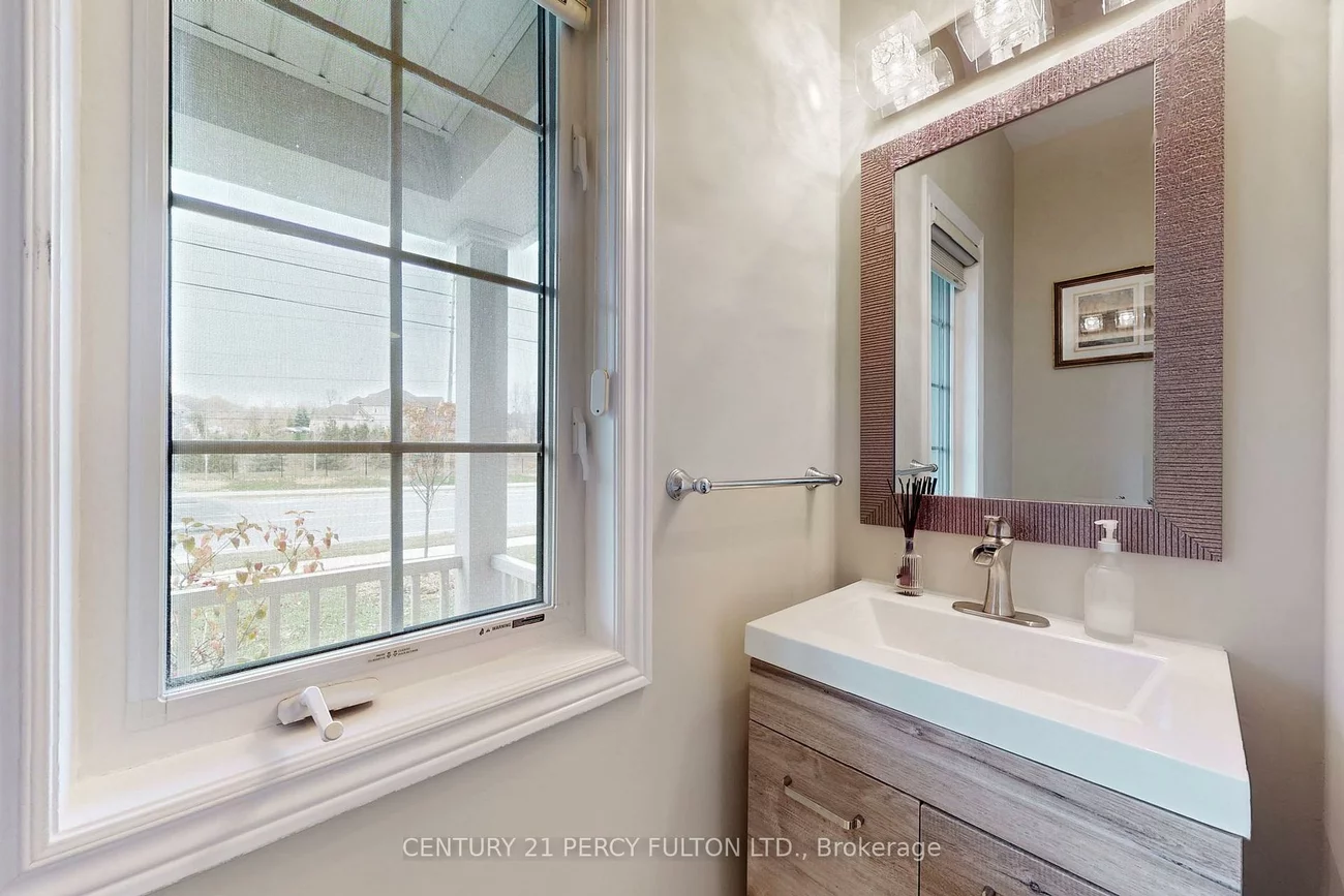 39, Jocada, Oak Ridges, Richmond Hill