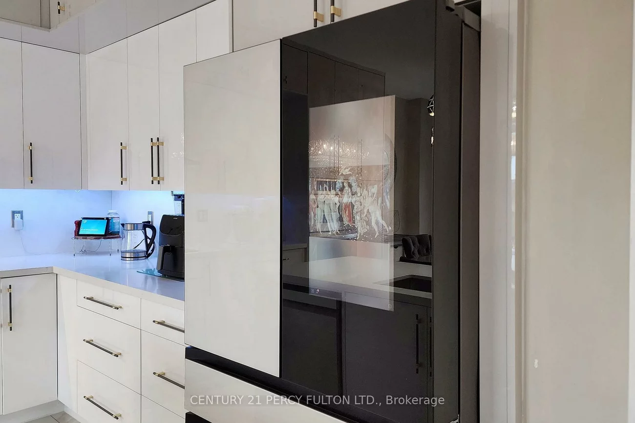 39, Jocada, Oak Ridges, Richmond Hill