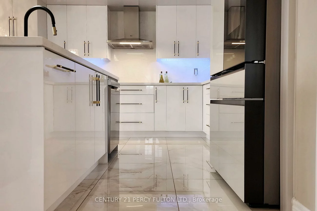 39, Jocada, Oak Ridges, Richmond Hill