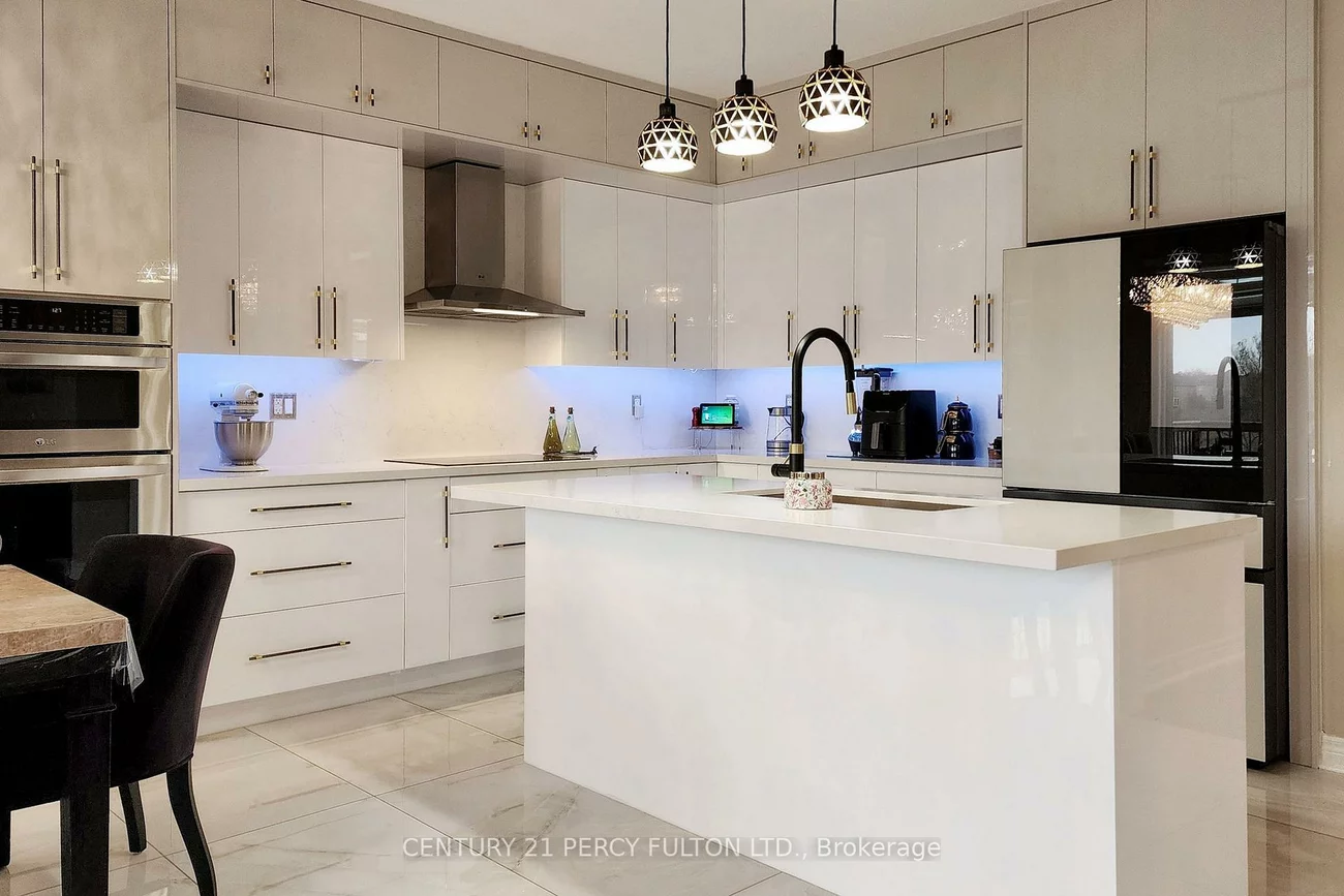 39, Jocada, Oak Ridges, Richmond Hill