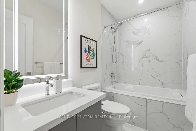 9404, Bayview, Observatory, Richmond Hill