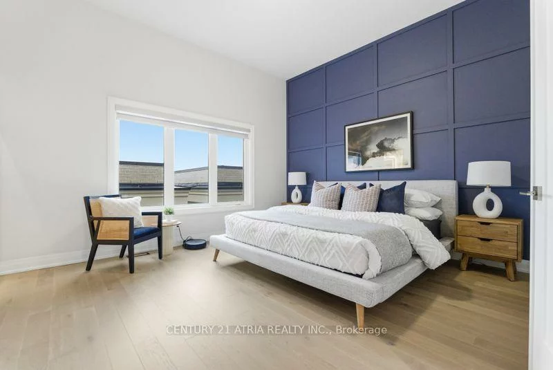 9404, Bayview, Observatory, Richmond Hill