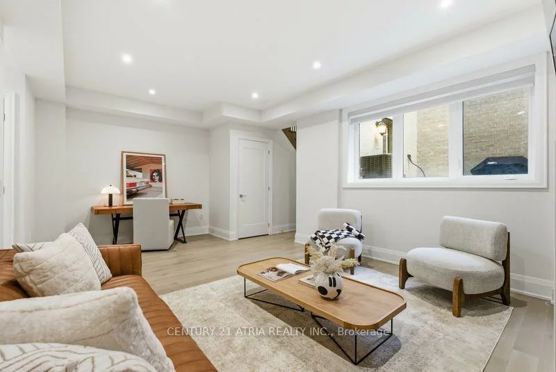 9404, Bayview, Observatory, Richmond Hill