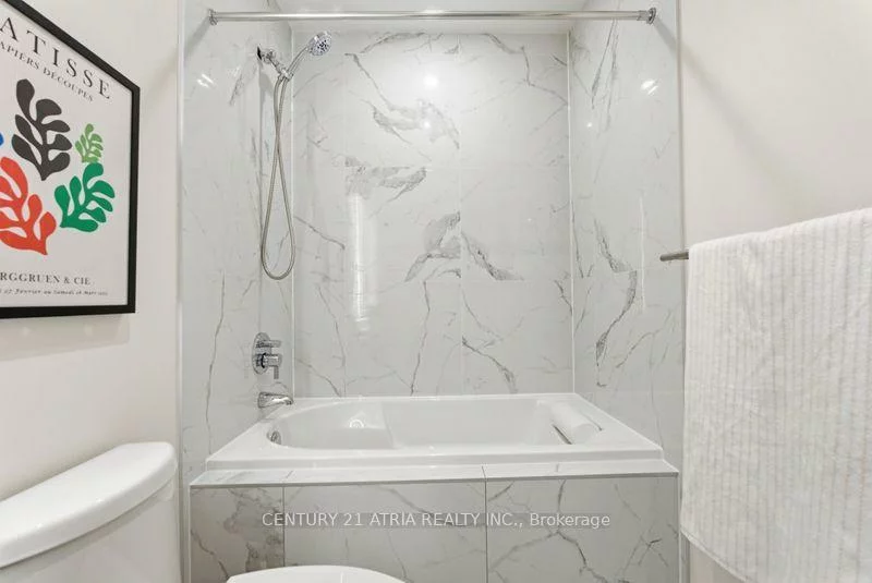 9404, Bayview, Observatory, Richmond Hill