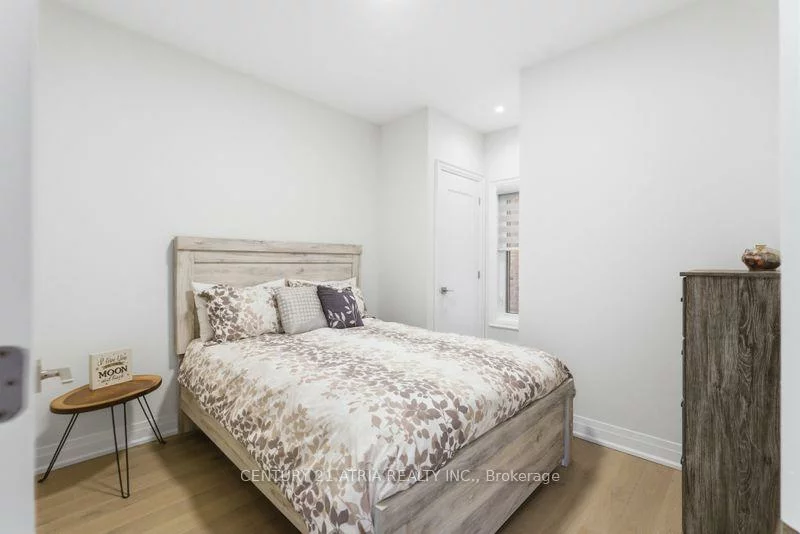 9404, Bayview, Observatory, Richmond Hill