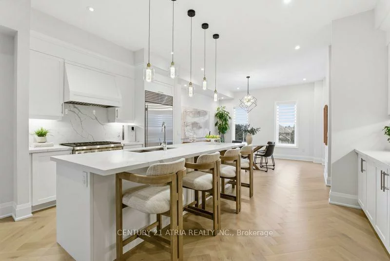 9404, Bayview, Observatory, Richmond Hill