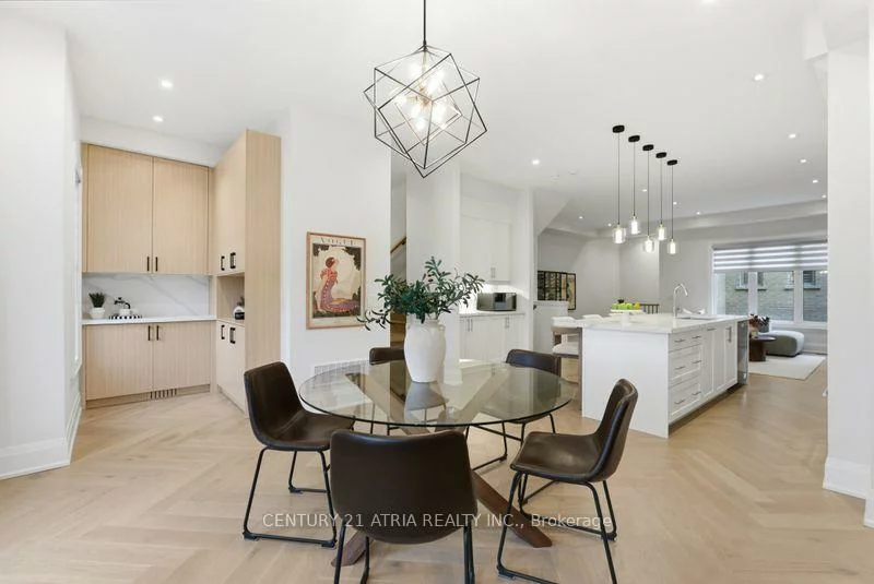 9404, Bayview, Observatory, Richmond Hill