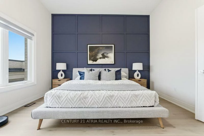 9404, Bayview, Observatory, Richmond Hill