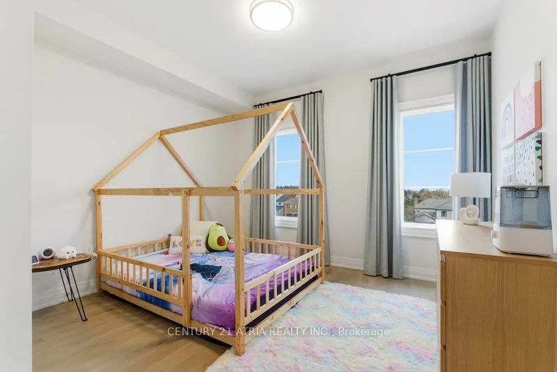 9404, Bayview, Observatory, Richmond Hill