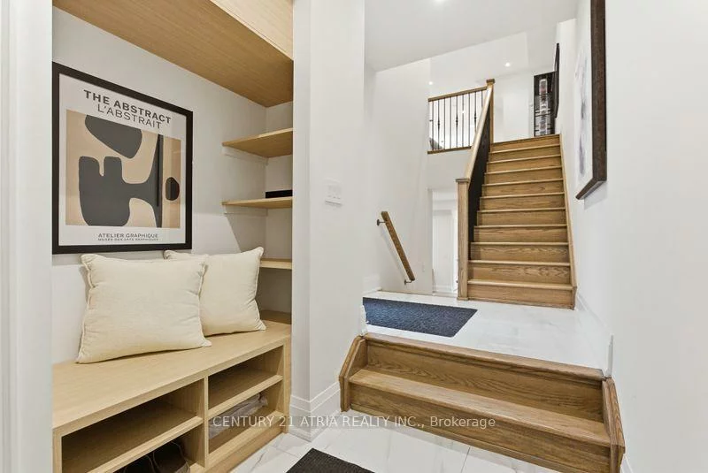 9404, Bayview, Observatory, Richmond Hill