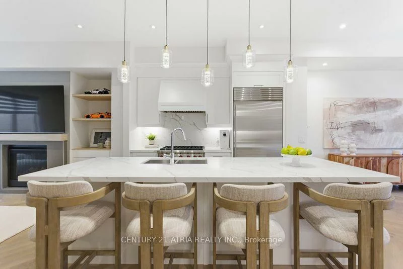 9404, Bayview, Observatory, Richmond Hill