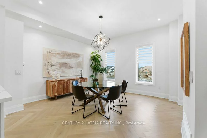 9404, Bayview, Observatory, Richmond Hill