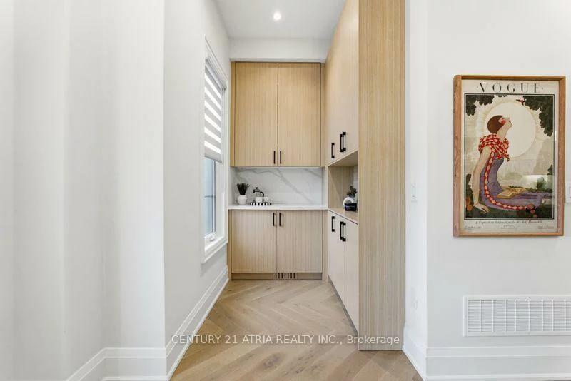 9404, Bayview, Observatory, Richmond Hill