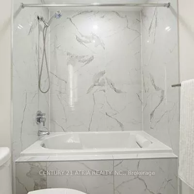 9404, Bayview, Observatory, Richmond Hill