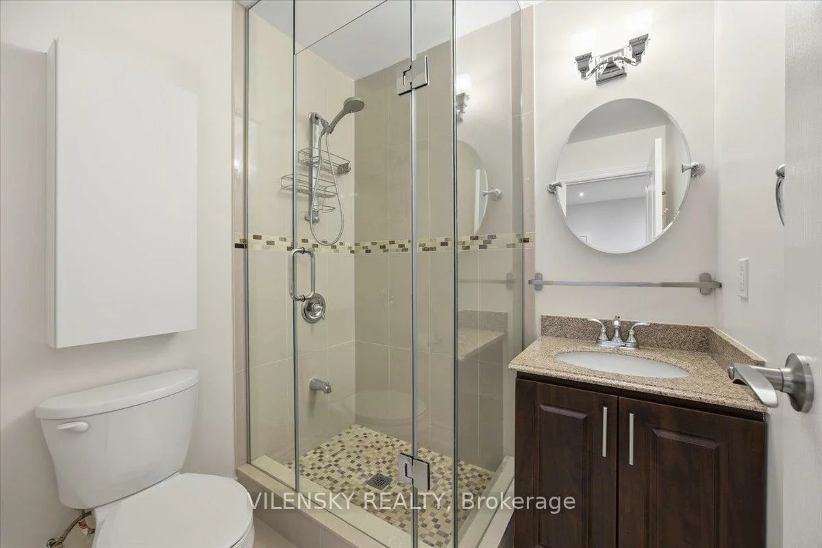 41, Mack Clement, Westbrook, Richmond Hill