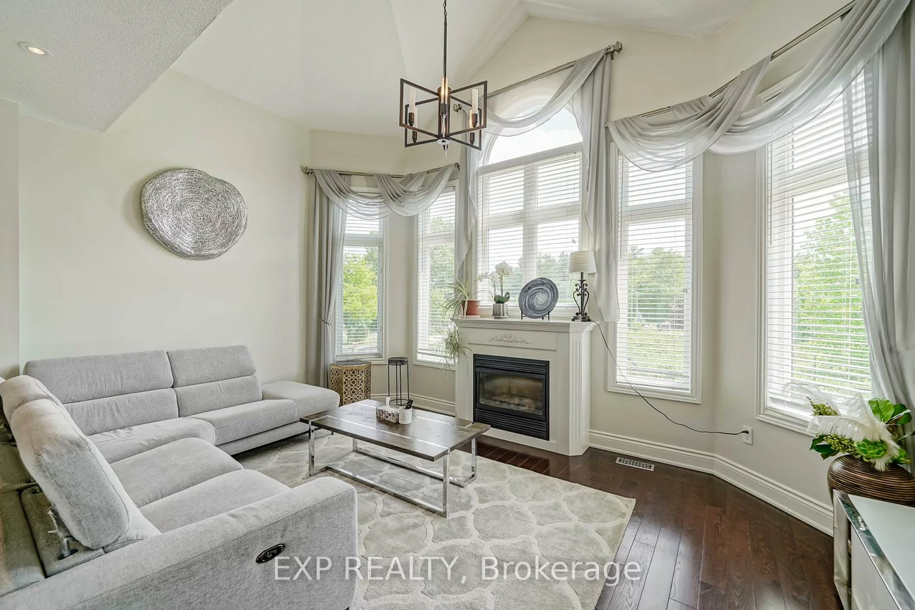 116, Colesbrook, Westbrook, Richmond Hill