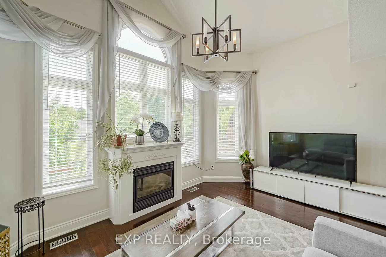 116, Colesbrook, Westbrook, Richmond Hill