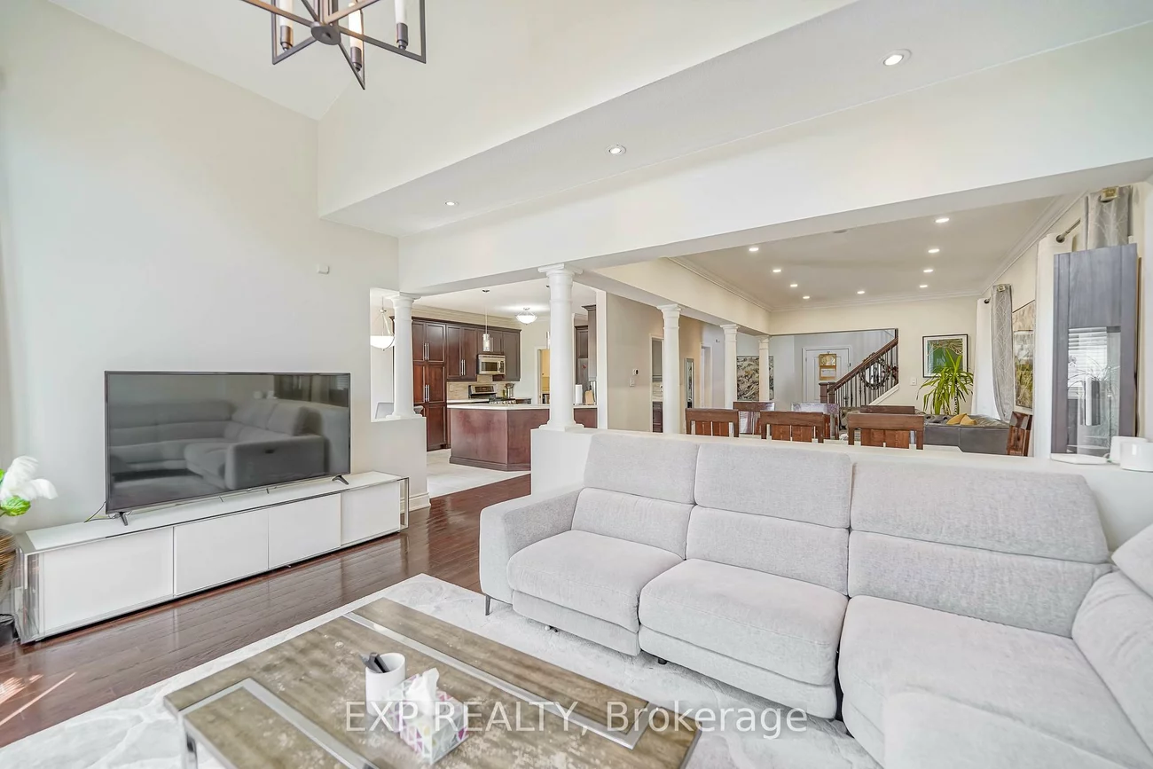 116, Colesbrook, Westbrook, Richmond Hill