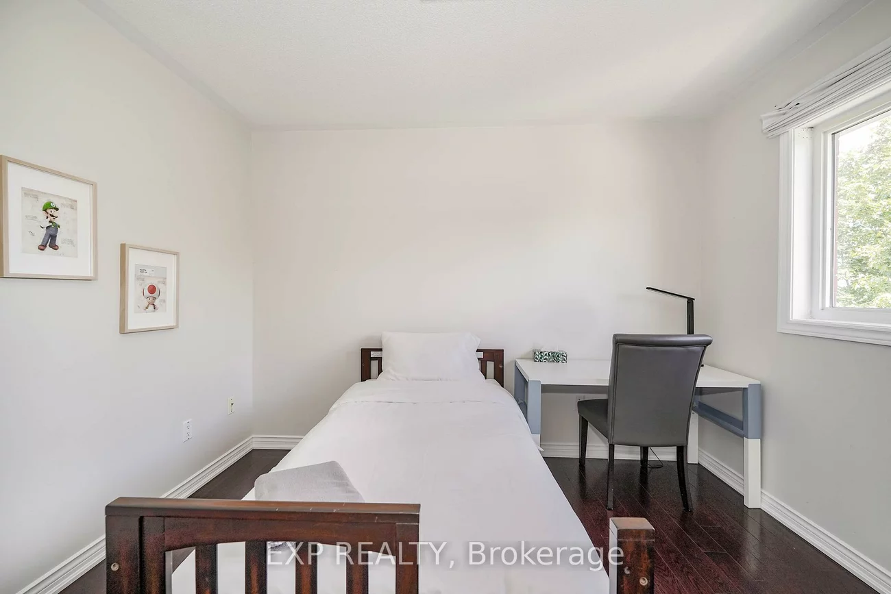 116, Colesbrook, Westbrook, Richmond Hill