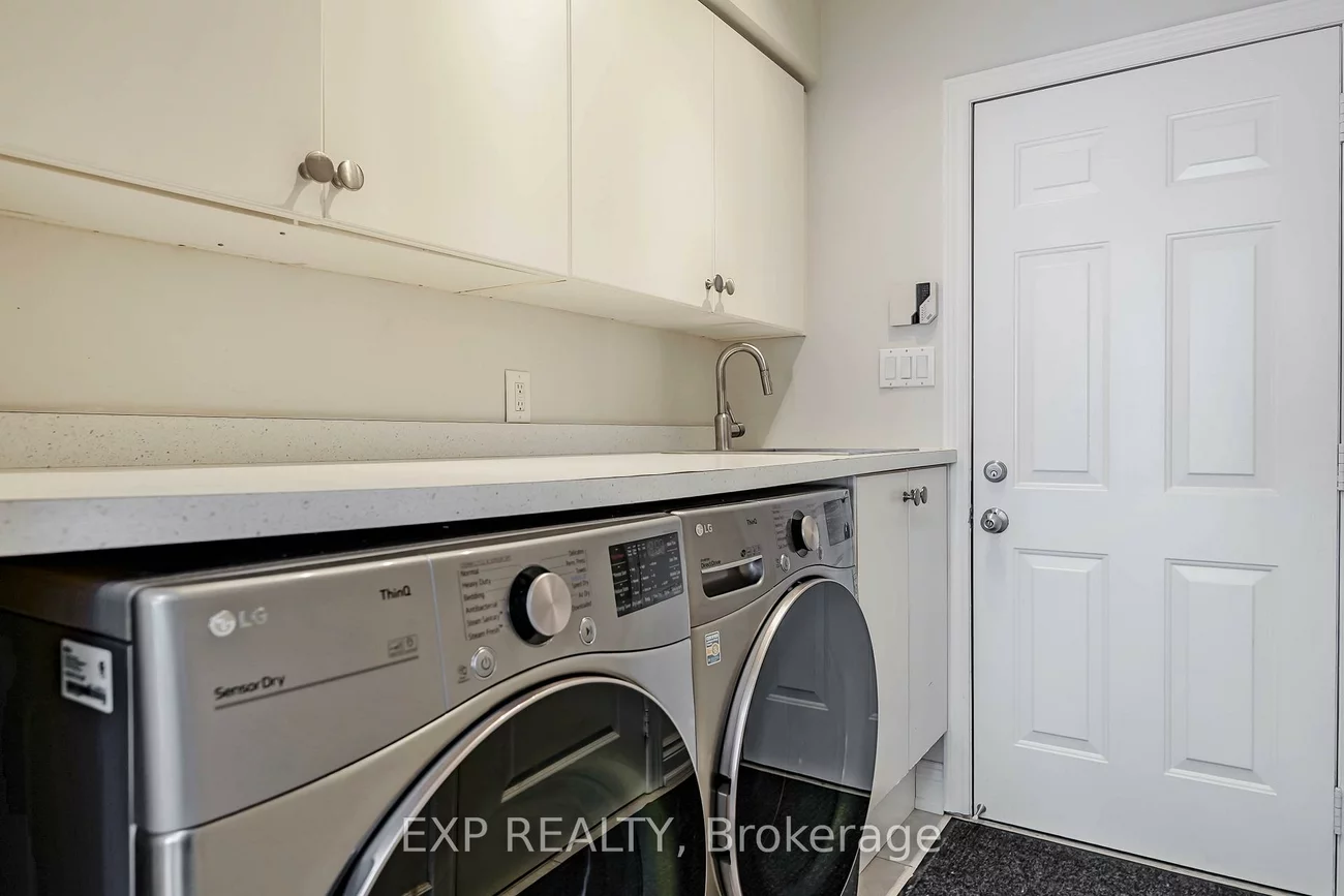 116, Colesbrook, Westbrook, Richmond Hill